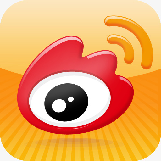 分享到新浪微博